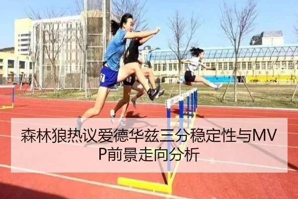 img_1782591346295_2289_1_925.jpg